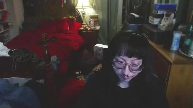 Image 7 of orookun Stream on Chaturbate on 1 month ago