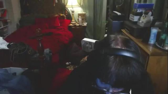 Image 8 of orookun Stream on Chaturbate on 1 month ago