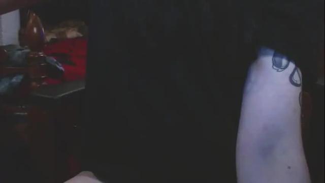 Thumbnail 1, orookun's Stream at Chaturbate, 24 days ago