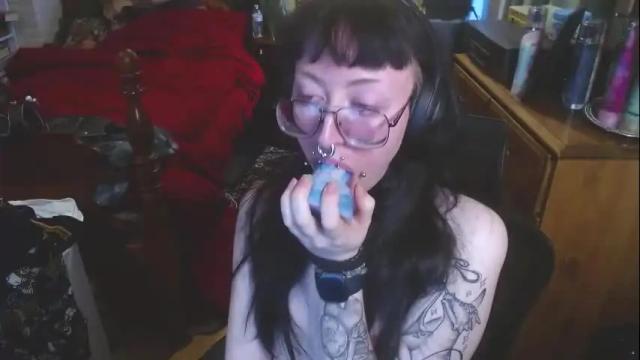 Image 12 of orookun Stream on Chaturbate on 25 days ago