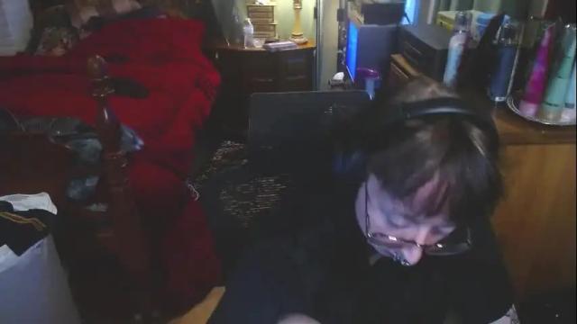 Image 3 of orookun Stream on Chaturbate on 25 days ago