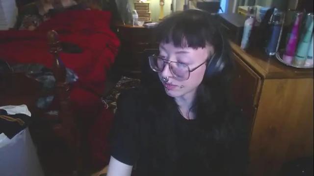 Image 4 of orookun Stream on Chaturbate on 25 days ago