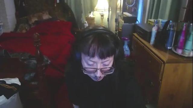 Image 7 of orookun Stream on Chaturbate on 25 days ago
