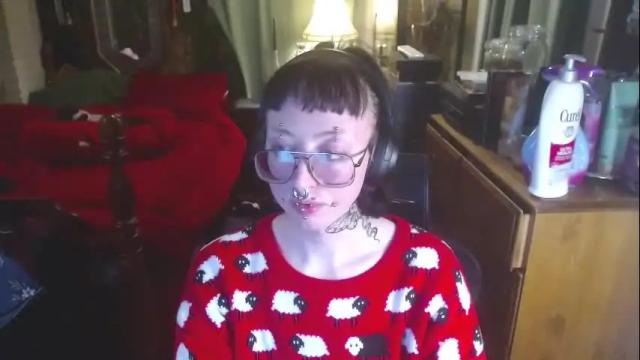 Image 11 of orookun Stream on Chaturbate on 2 months ago