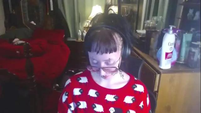 Image 2 of orookun Stream on Chaturbate on 2 months ago