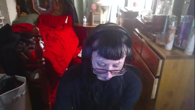 Image 4 of orookun Stream on Chaturbate on 2 months ago