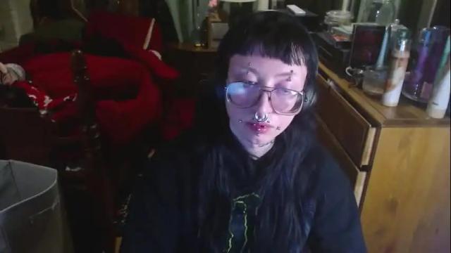 Thumbnail 2, orookun's Stream at Chaturbate, 2 months ago