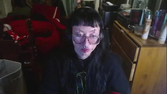 Image 6 of orookun Stream on Chaturbate on 2 months ago