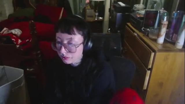 Image 8 of orookun Stream on Chaturbate on 2 months ago