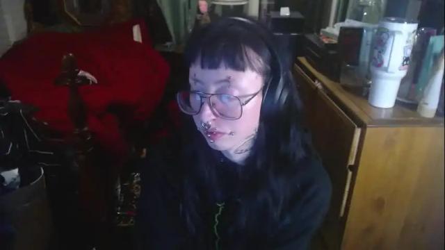 Image 10 of orookun Stream on Chaturbate on 1 month ago