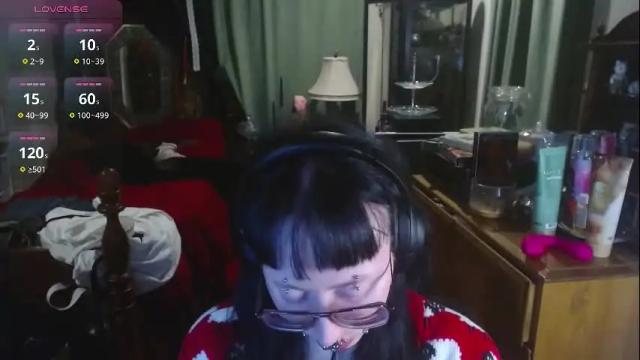 Image 8 of orookun Stream on Chaturbate on 1 month ago