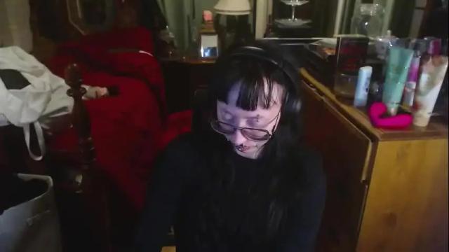 Image 11 of orookun Stream on Chaturbate on 1 month ago