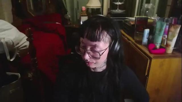 Image 3 of orookun Stream on Chaturbate on 1 month ago