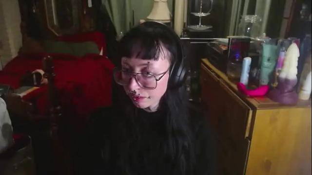 Image 12 of orookun Stream on Chaturbate on 1 month ago