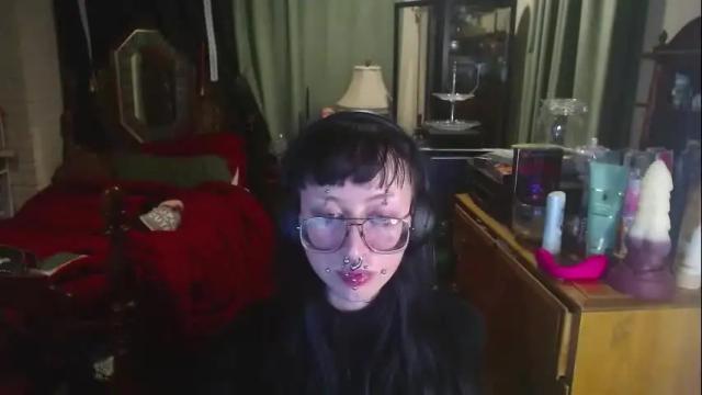 Image 2 of orookun Stream on Chaturbate on 1 month ago