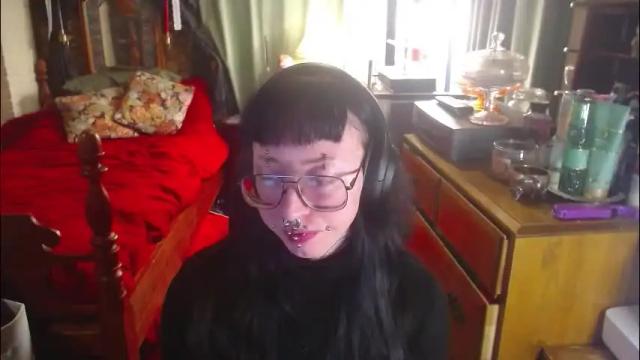 Image 2 of orookun Stream on Chaturbate on 1 month ago