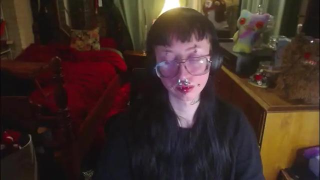 Image 3 of orookun Stream on Chaturbate on 20 days ago