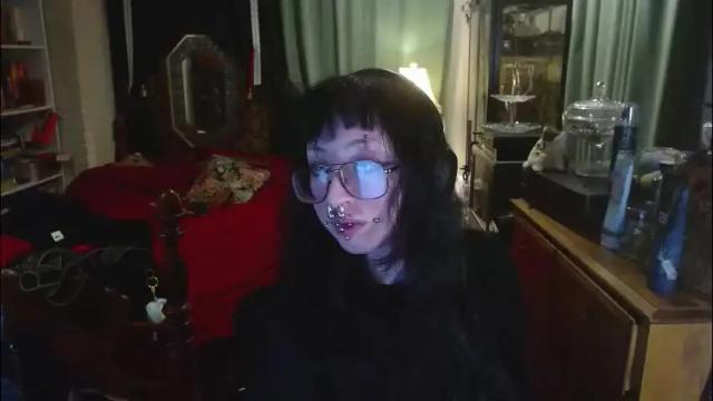 Image 3 of orookun Stream on Chaturbate on 29 days ago