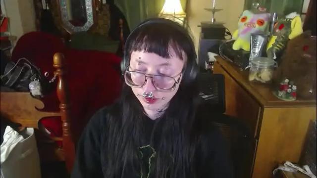 Image 10 of orookun Stream on Chaturbate on 11 hours ago