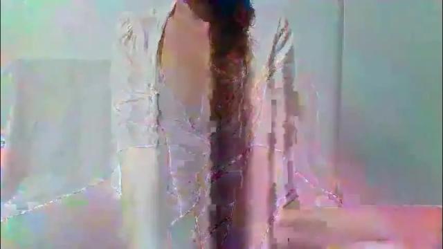 Image 12 of orrea Stream on Chaturbate on 1 month ago