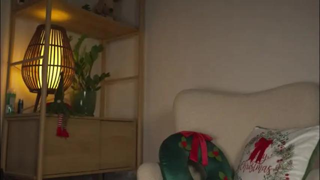 Image 12 of orsonhot Stream on Chaturbate on 1 day ago