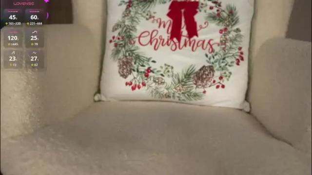 Thumbnail 1, orsonhot's Stream at Chaturbate, 1 month ago