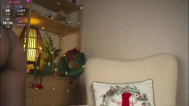 Image 12 of orsonhot Stream on Chaturbate on 1 month ago