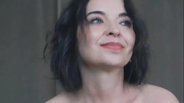 Image 3 of ortensialady76444316 Stream on Chaturbate on 1 month ago