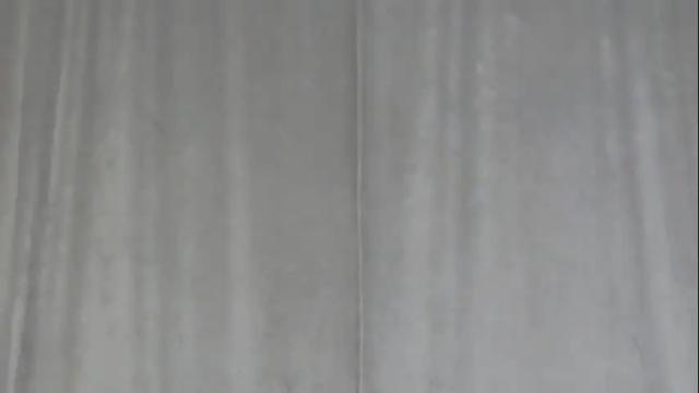 Image 2 of ortensialady76444316 Stream on Chaturbate on 1 month ago