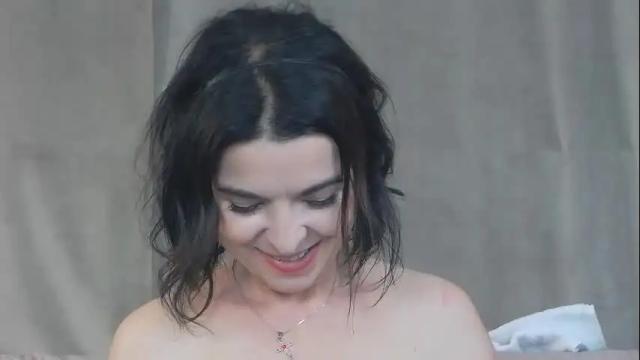 Image 11 of ortensialady76444316 Stream on Chaturbate on 14 days ago