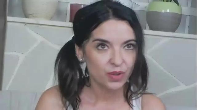 Thumbnail 1, ortensialady76444316's Stream at Chaturbate, 8 days ago