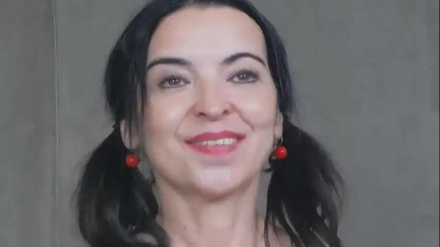 Image 11 of ortensialady76444316 Stream on Chaturbate on 4 days ago