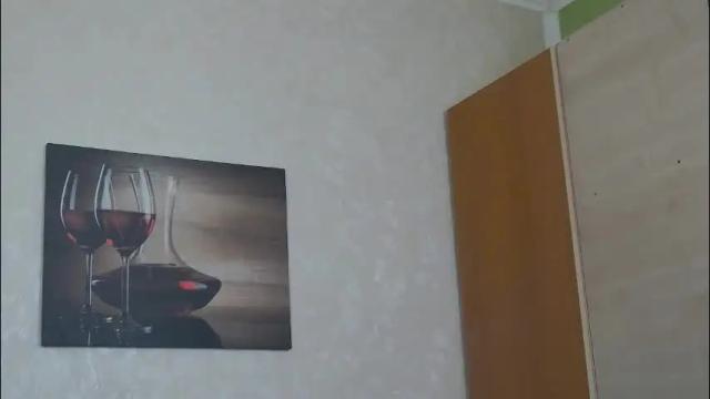 Image 10 of ortensialady76444316 Stream on Chaturbate on 3 months ago