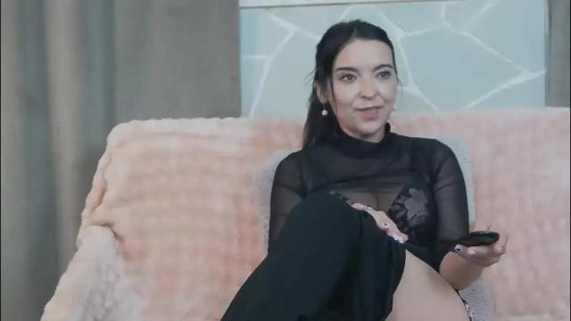 Image 11 of ortensialady76444316 Stream on Chaturbate on 2 months ago