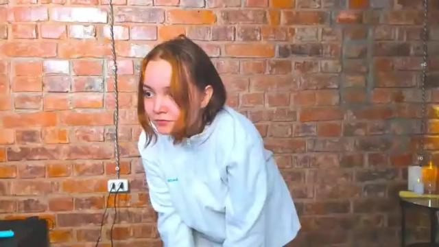 Image 11 of orvacroyle Stream on Chaturbate on 21 months ago