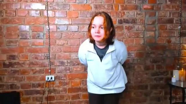 Image 2 of orvacroyle Stream on Chaturbate on 21 months ago