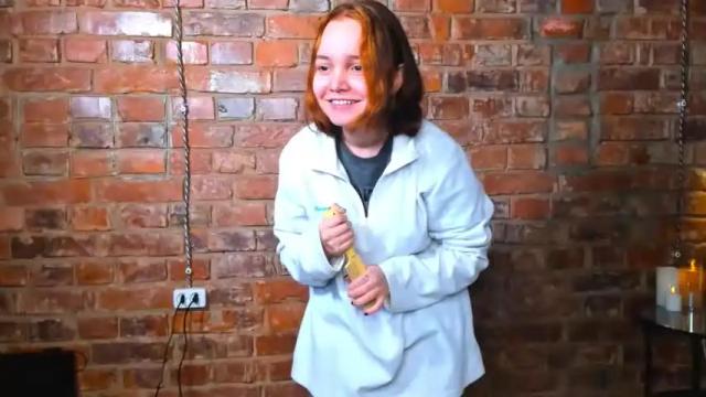 Image 3 of orvacroyle Stream on Chaturbate on 21 months ago