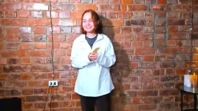 Image 4 of orvacroyle Stream on Chaturbate on 21 months ago