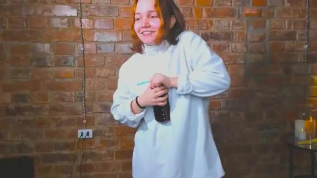 Image 6 of orvacroyle Stream on Chaturbate on 21 months ago