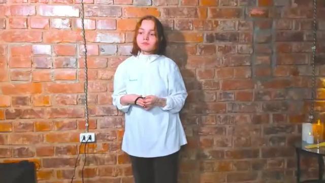 Image 7 of orvacroyle Stream on Chaturbate on 21 months ago