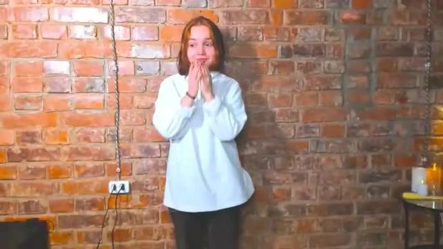 Thumbnail 3, orvacroyle's Stream at Chaturbate, 21 months ago