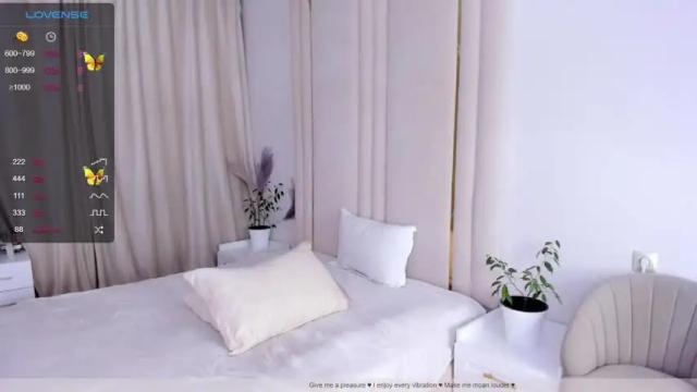 Image 3 of osami_so Stream on Chaturbate on 17 months ago