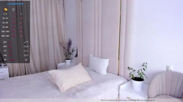 Image 6 of osami_so Stream on Chaturbate on 17 months ago