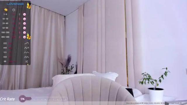 Image 10 of osami_so Stream on Chaturbate on 17 months ago
