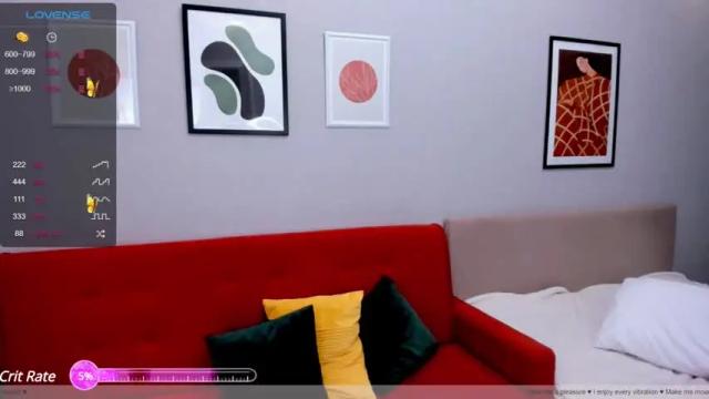 Thumbnail 1, osami_so's Stream at Chaturbate, 16 months ago