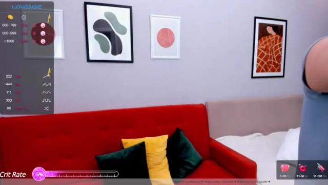 Image 4 of osami_so Stream on Chaturbate on 16 months ago