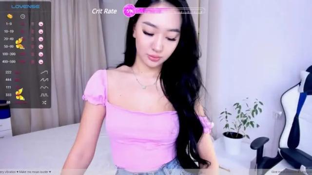 Thumbnail 2, osami_so's Stream at Chaturbate, 15 months ago