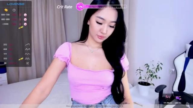 Image 7 of osami_so Stream on Chaturbate on 15 months ago