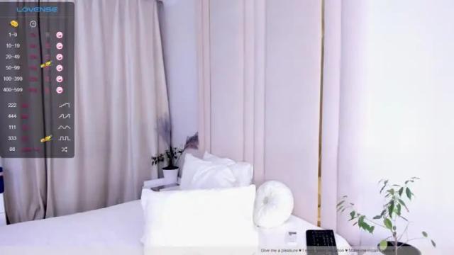 Image 11 of osami_so Stream on Chaturbate on 15 months ago