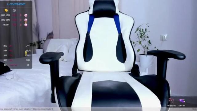 Image 10 of osami_so Stream on Chaturbate on 15 months ago
